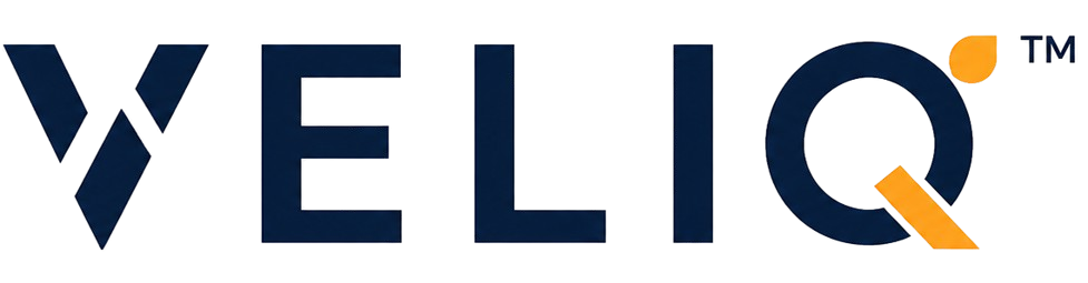 Veliq Wellness