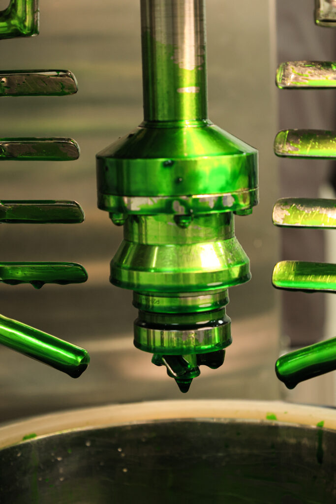 Manufacturing unit image